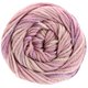 Lana Grossa ECCO | 007-rosa