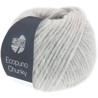 Lana Grossa ECOPUNO Chunky