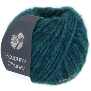 Lana Grossa ECOPUNO Chunky