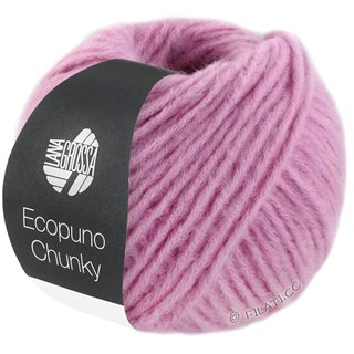 Lana Grossa ECOPUNO Chunky