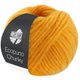 Lana Grossa ECOPUNO Chunky | 136-giallo