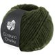 Lana Grossa ECOPUNO Chunky | 138-verde foresta