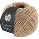 Lana Grossa ECOPUNO Chunky | 141-beige sabbia