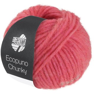 Lana Grossa ECOPUNO Chunky