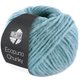 Lana Grossa ECOPUNO Chunky | 151-grigio blu