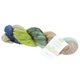 Lana Grossa ECOPUNO Hand-dyed | 514-Mamta