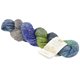 Lana Grossa ECOPUNO Hand-dyed | 516-