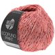 Lana Grossa ECOPUNO Print | 103-aragosta variopinto