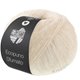 Lana Grossa ECOPUNO Sfumato | 701-ecru/beige