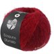 Lana Grossa ECOPUNO Sfumato | 706-rosso/nero
