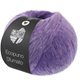Lana Grossa ECOPUNO Sfumato | 708-blu violetto/porpora