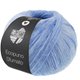 Lana Grossa ECOPUNO Sfumato | 709-blu/azzurro