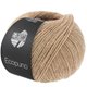 Lana Grossa ECOPUNO | 222-lino beige