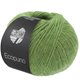 Lana Grossa ECOPUNO | 225-Verde pera