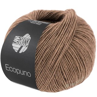 Lana Grossa ECOPUNO