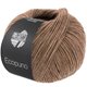 Lana Grossa ECOPUNO | 032-cammello