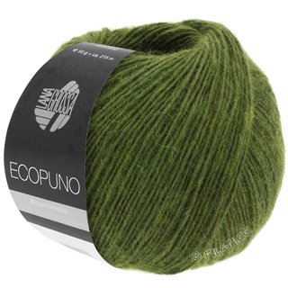 Lana Grossa ECOPUNO
