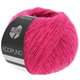 Lana Grossa ECOPUNO | 071-rosa vivo