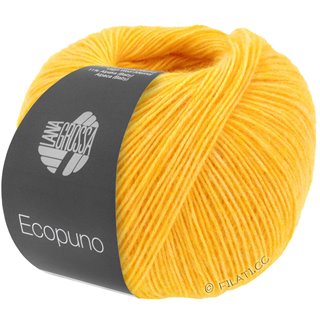 Lana Grossa ECOPUNO