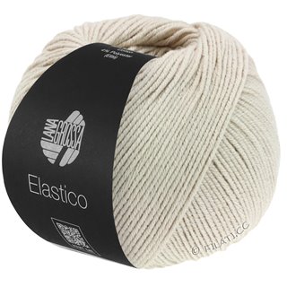Lana Grossa ELASTICO