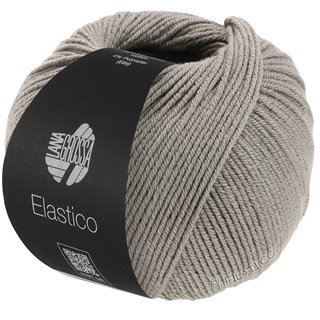 Lana Grossa ELASTICO