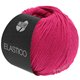Lana Grossa ELASTICO | 144-ciclamino