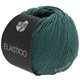 Lana Grossa ELASTICO | 147-verde scuro
