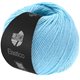 Lana Grossa ELASTICO | 165-blu turchese