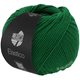 Lana Grossa ELASTICO | 174-verde bottiglia