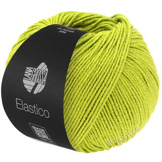 Lana Grossa ELASTICO