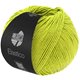 Lana Grossa ELASTICO | 188-limette
