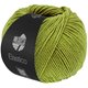 Lana Grossa ELASTICO | 202-pistacchio