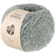 Lana Grossa ELLA | 13-grigio