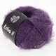 Lana Grossa ESTIVO II | 02-porpora blu