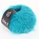 Lana Grossa ESTIVO II | 04 -turchese