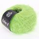 Lana Grossa ESTIVO II | 05-verde chiaro