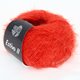 Lana Grossa ESTIVO II | 07-corallo