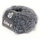 Lana Grossa ESTIVO II | 10-grigio scuro