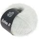 Lana Grossa ESTIVO II | 13-bianco