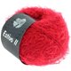 Lana Grossa ESTIVO II | 17-rosso scuro