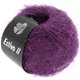 Lana Grossa ESTIVO II | 18-viola scuro