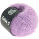Lana Grossa ESTIVO II | 19-lilla
