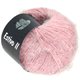 Lana Grossa ESTIVO II | 22-rosa