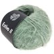 Lana Grossa ESTIVO II | 23-verde grigio