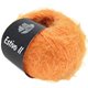 Lana Grossa ESTIVO II | 29-arancio