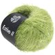 Lana Grossa ESTIVO II | 31-verde giallo