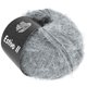 Lana Grossa ESTIVO II | 33-grigio medio