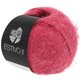 Lana Grossa ESTIVO II | 35-rosso oriente