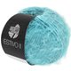 Lana Grossa ESTIVO II | 38-acquamarina