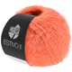 Lana Grossa ESTIVO II | 39-corallo
